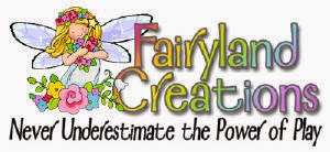 Fairyland Creations