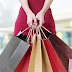 7 orientações para resistir às compras por impulso