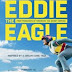Eddie the Eagle (2016) : Film Biografi Michael Edwards