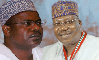 Ndume-lawan.png