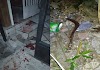 Dua Pria di Kota Probolinggo Terlibat Duel Berdarah Hingga Tewas