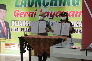 IMG 20211123 WA0007