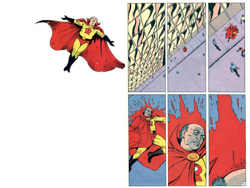 Only missing a smiley button