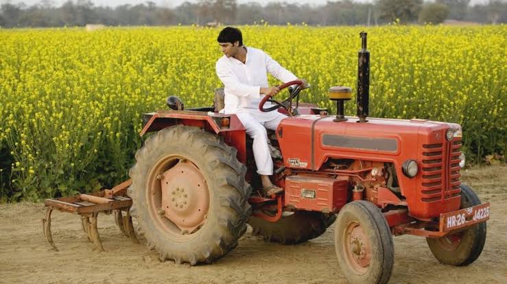કિસાન પરિવહન યોજનાની સંપૂર્ણ માહિતી