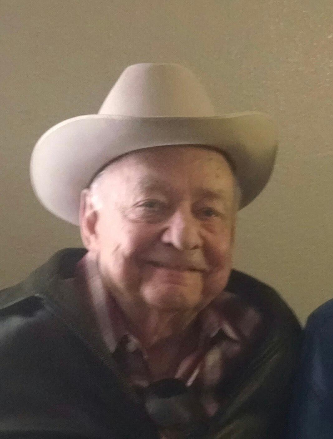 Evans Funeral Homes Obituaries Lowell Stone