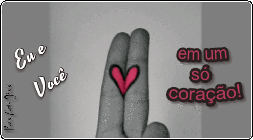 rounded_corners%2B%25284%2529.gif
