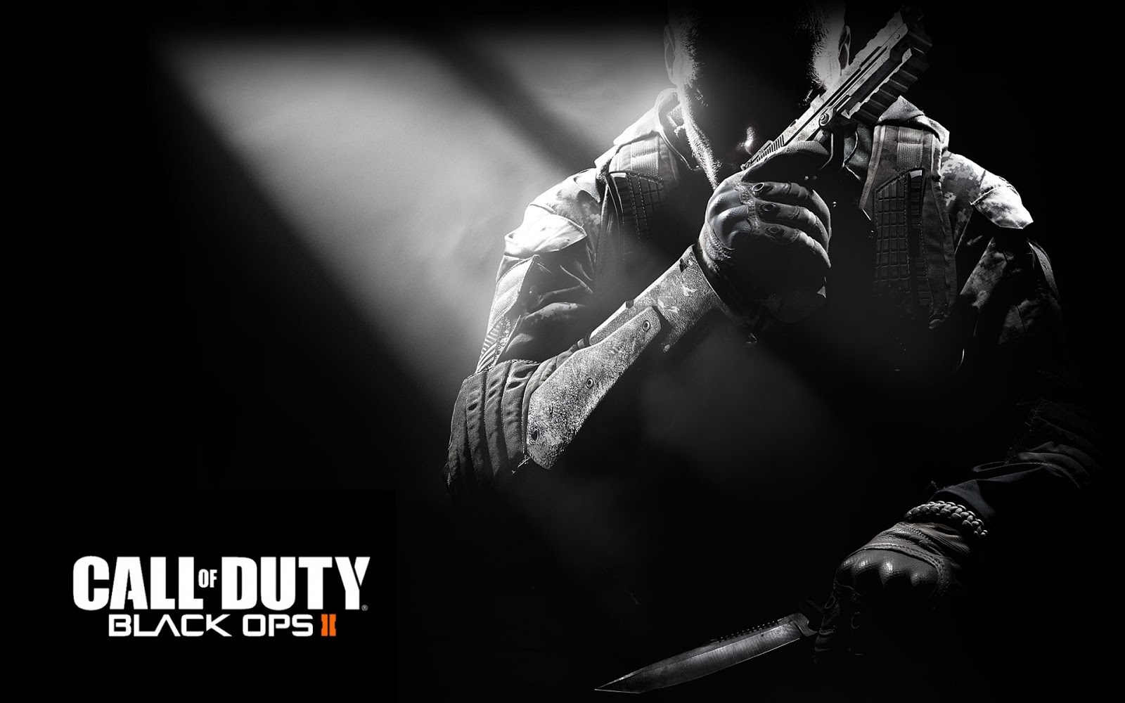 http://1.bp.blogspot.com/-n7aXJU9xwVM/UU2KPhL3gDI/AAAAAAAACv0/cBc0mlrZVk4/s1600/call_of_duty_black_ops_2-hd-wallpaper.jpg