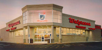 Walgreens-triple-net-lease-properties-new-york.jpg