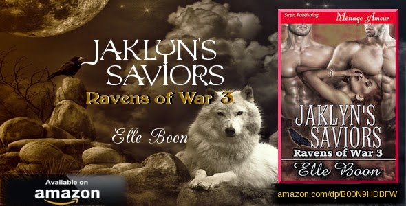 Ravens of War 3