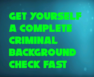 https://bestbackgroundcheckservices.blogspot.com/2020/05/get-yourself-complete-criminal.html