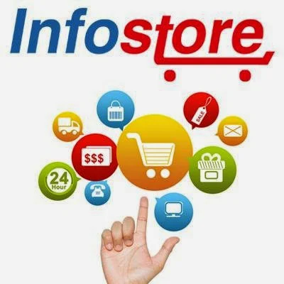 infostore.co.id-situs-iklan-gratis-paket-coin-cara-mudah-jual-cepat