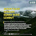 KUMPULAN POSTER 060919