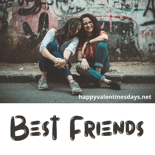 friendship images hd