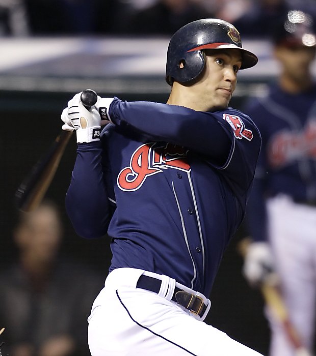 Grady Sizemore Baseball Player | Galerry Wallpaper