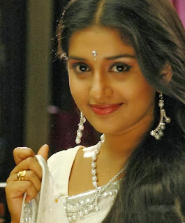 Jeny Susan Joseph Malayalam Actress