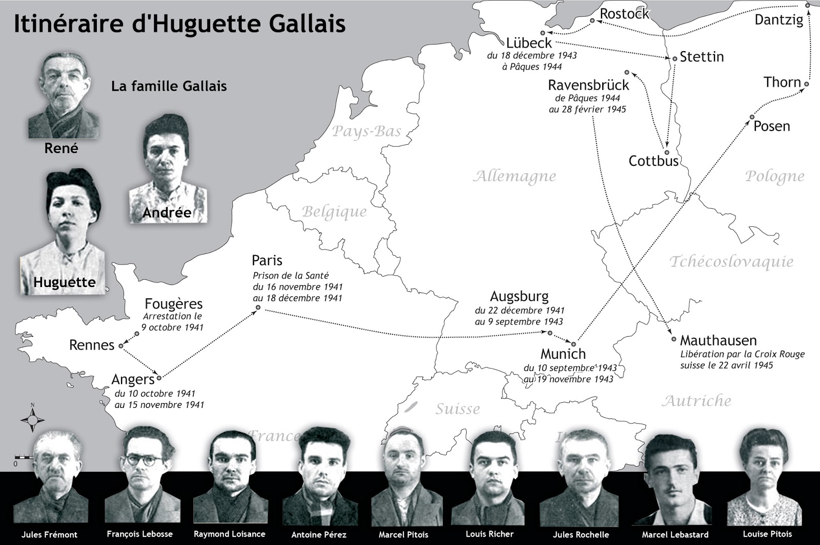 Le « groupe GALLAIS » de Fougères. Carte-dportation-Gallais-ConvertImage