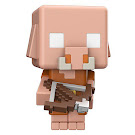 Minecraft Piglin Series 23 Figure