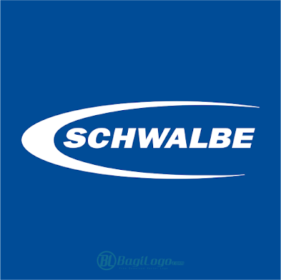 Schwalbe Logo Vector
