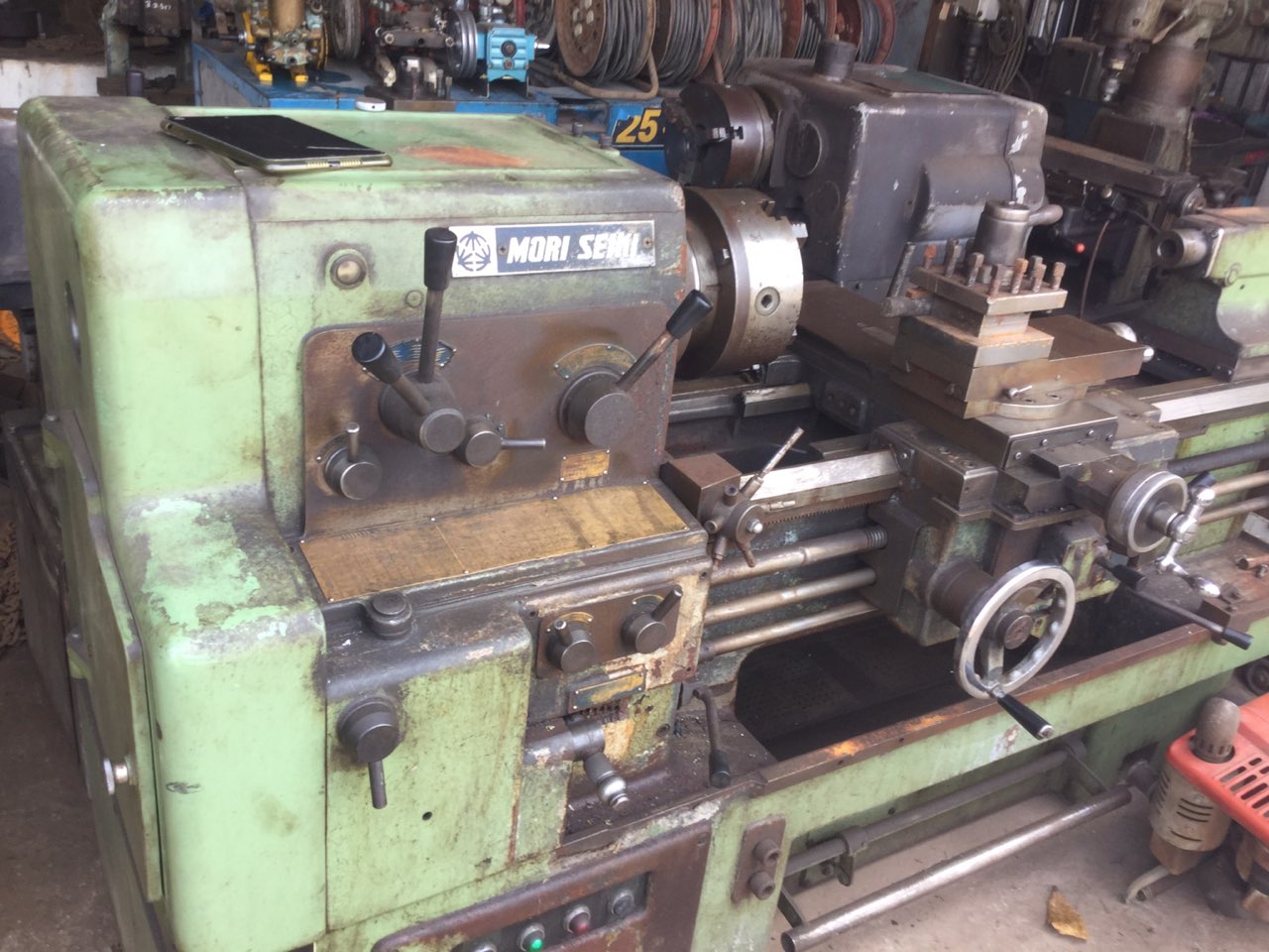 ජපන් පොළ Hettiarachchi Enterprises Tele 070 2977333 560H Ranmuthugala