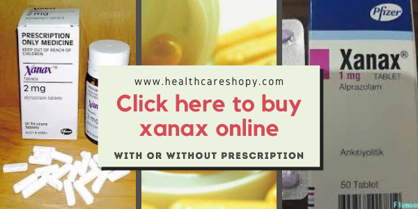 buy xanax online without
