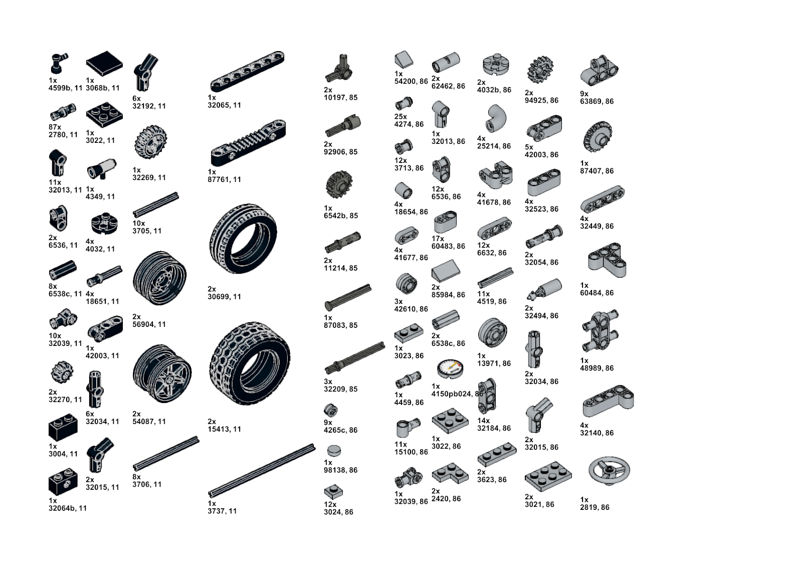 конструктор lego education mindstorms ev3 45560 ресурсный набор. Lego wedo 1. 0 детали. Lego mindstorms education ev3 детали. Lego mindstorms nxt 9797 комплектация.
