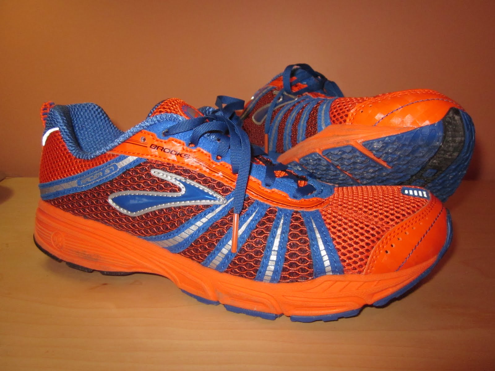 Dartmouth Running Club, Heart & Sole Running Club, Dartmouth Nova