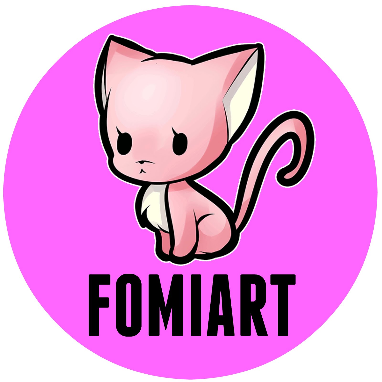 FOMIART