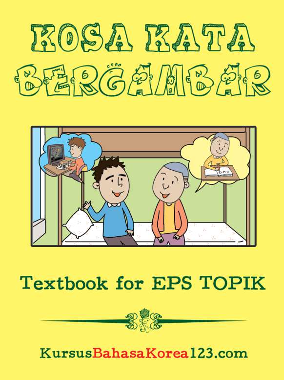belajar bahasa korea untuk pemula pdf download belajar bahasa korea untuk pemula pdf download