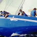 Zenith Royal Cup Marina Ibiza: Azzurra è seconda