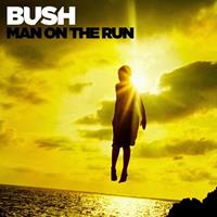 [2014] - Man On The Run [Deluxe Edition]