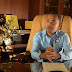 បណ្ឌិត ងិន បាណាល់ បង្ហាញលក្ខណៈពិសេសរបស់ទូក ង វែងជាងគេលើពិភពលោក !