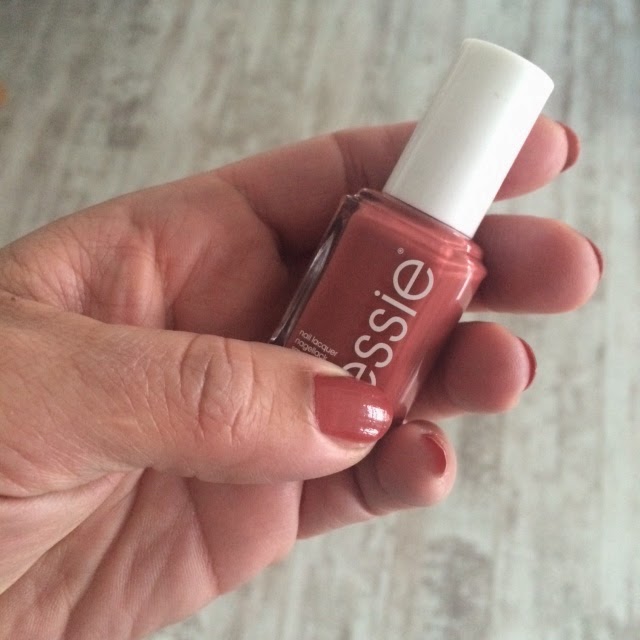 Alles Rund Um Teneriffa Und Casa Nova Kirmes Bei Nacht