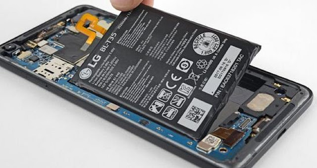 How long should pixel 2 XL battery last?