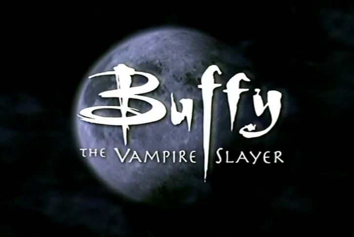 Buffy - Ruined by 20th Century Fox after HD Remastering