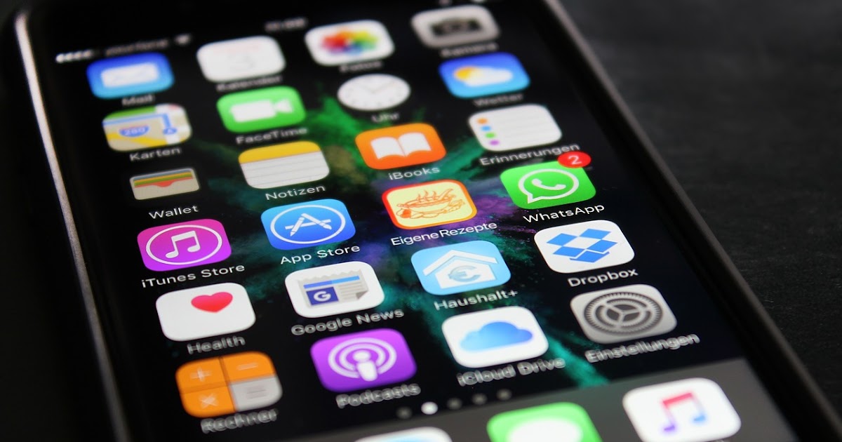 iPhone Tidak Bisa Download Aplikasi? Berikut 10 Cara Memperbaikinya