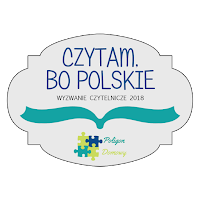 http://poligondomowy.pl/2019/01/01/styczen-czytambopolskie-zgloszenia/