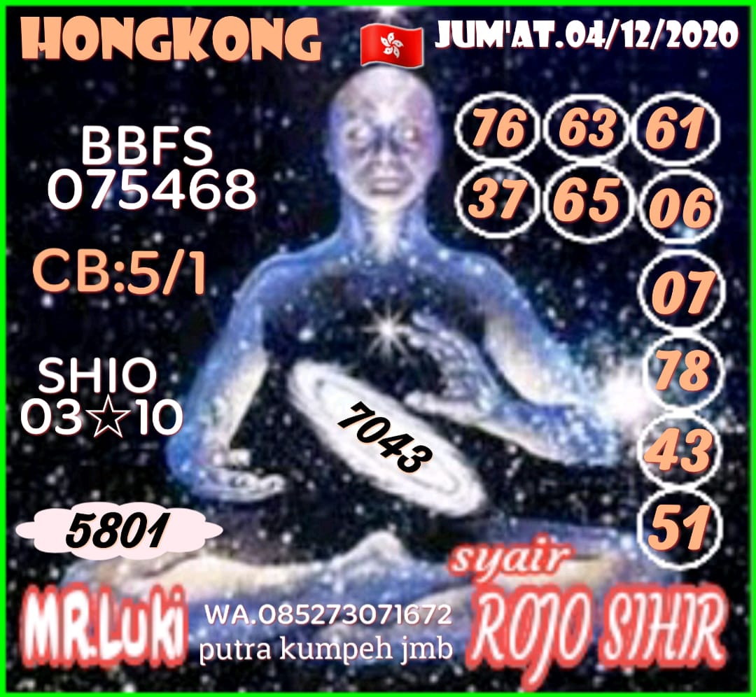 prediksi syair hk toto picomag.com
