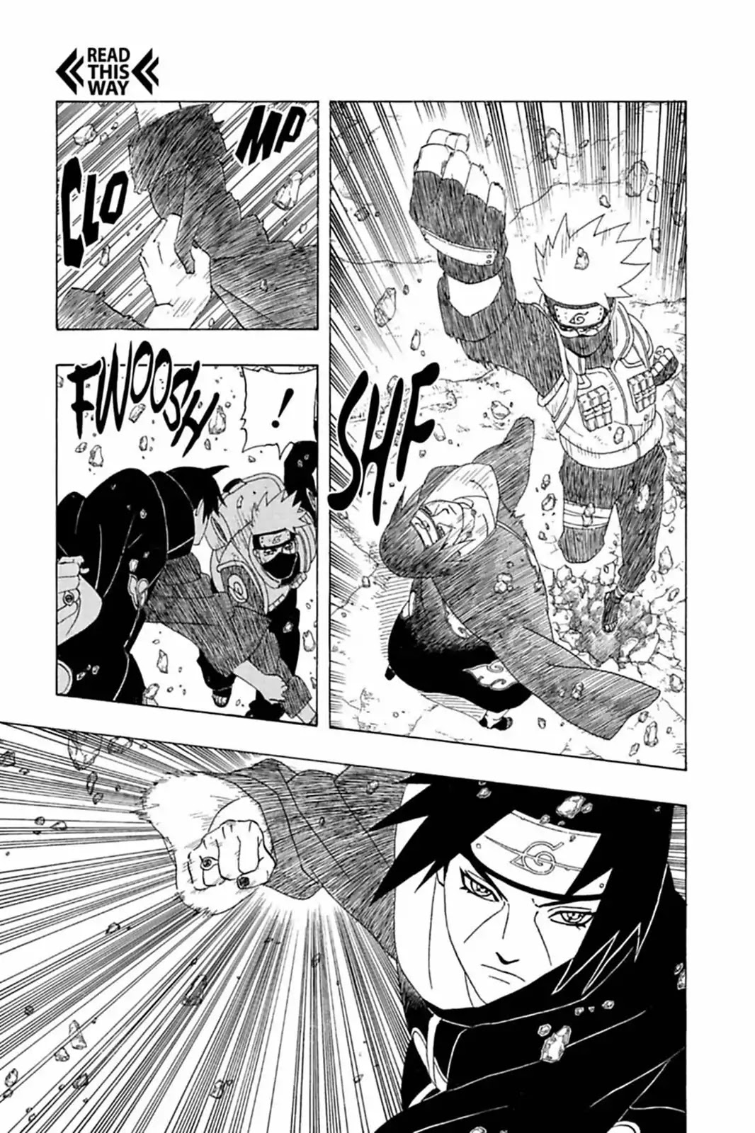 Time formado para matar Itachi, daria conta? - Página 4 005