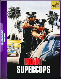 Dos Superpolicías En Miami (1985) Brrip 1080p (60 FPS) HD [1080p] Latino [GoogleDrive] Mr.60FPS