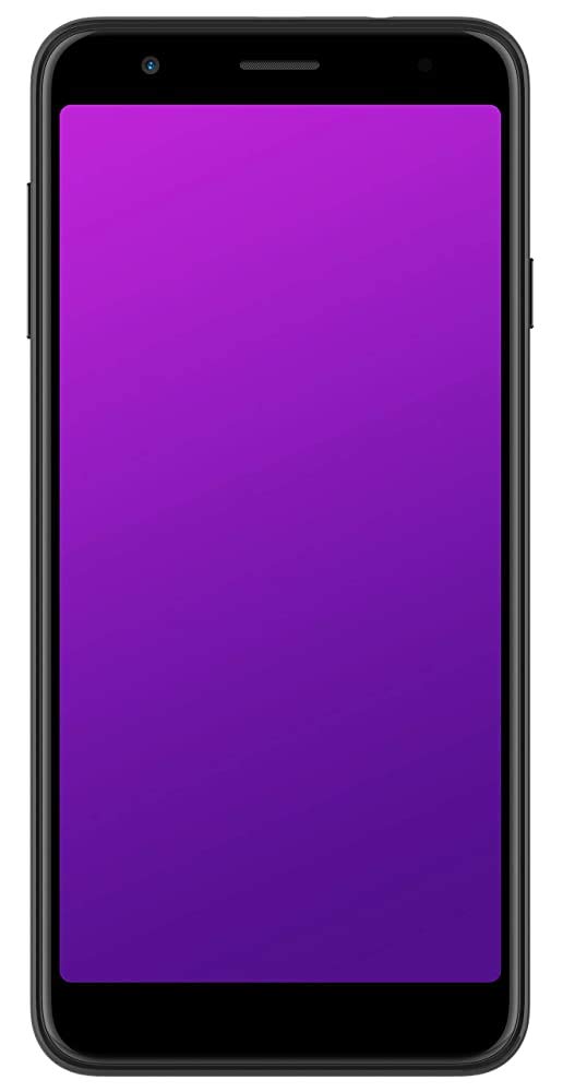 5 BEST SMARTPHONES BELOW ₹5000 IN 2021