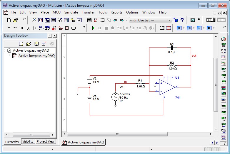 is multisim free is multisim free