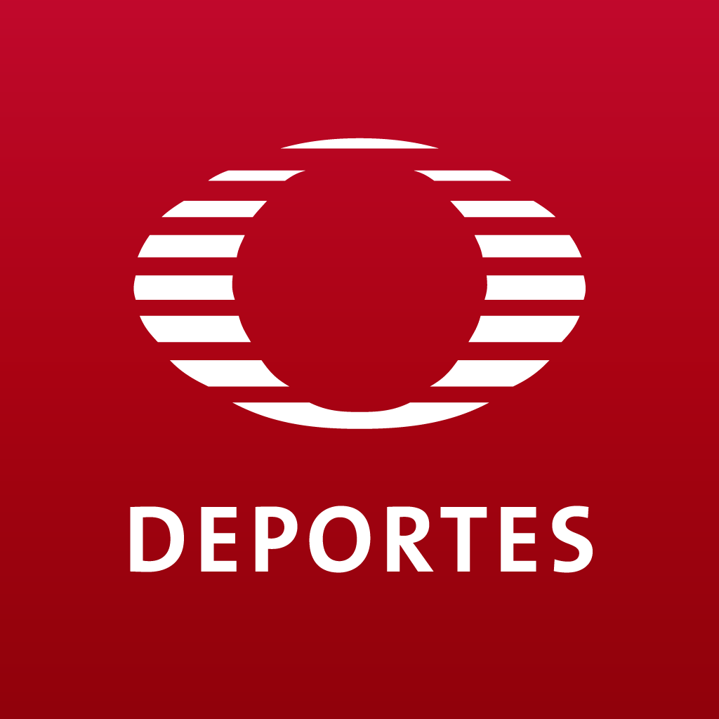 Verano deportivo con Televisa Deportes TVCinews