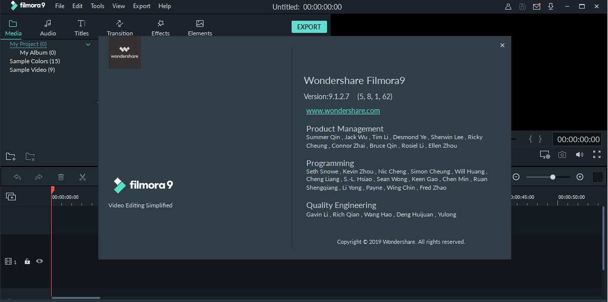 filmora keys version 9.1.2.7 filmora keys version 9.1.2.7
