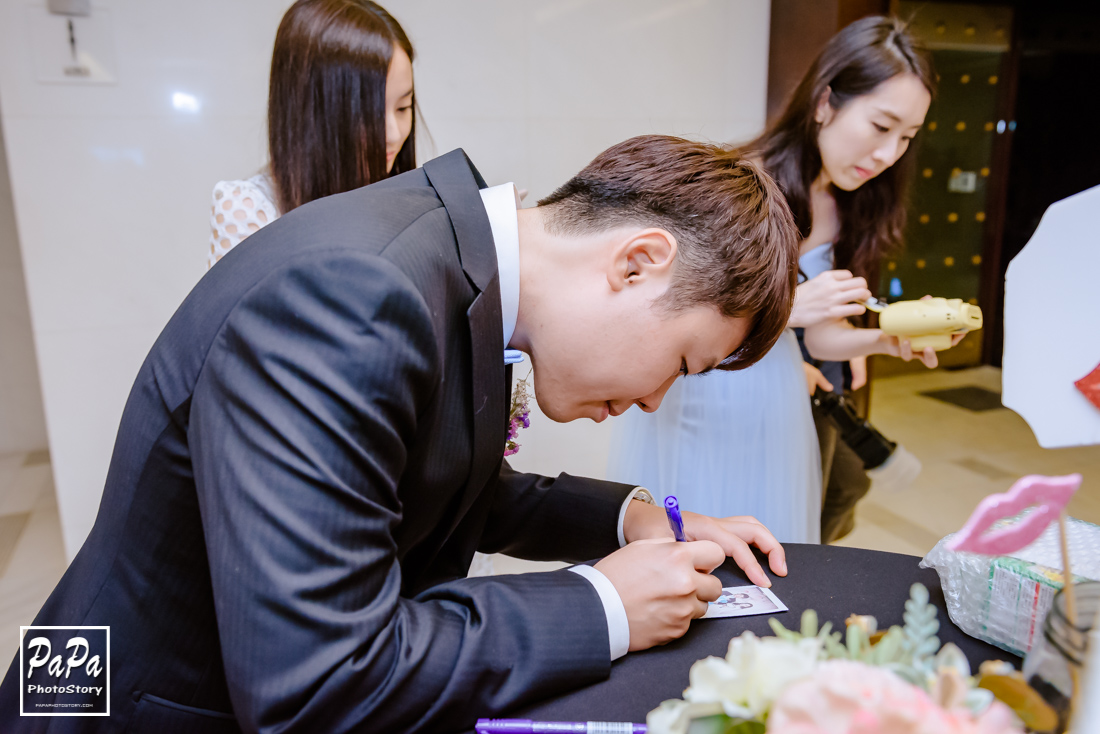 維多麗亞婚攝/證婚午宴/維多麗亞酒店/Jacky+Sharon 婚攝,桃園婚攝,婚攝推薦,就是愛趴趴照,婚攝趴趴,自助婚紗,類婚紗,維多麗亞酒店,維多麗亞婚攝,維多麗亞證婚,PAPA-PHOTO