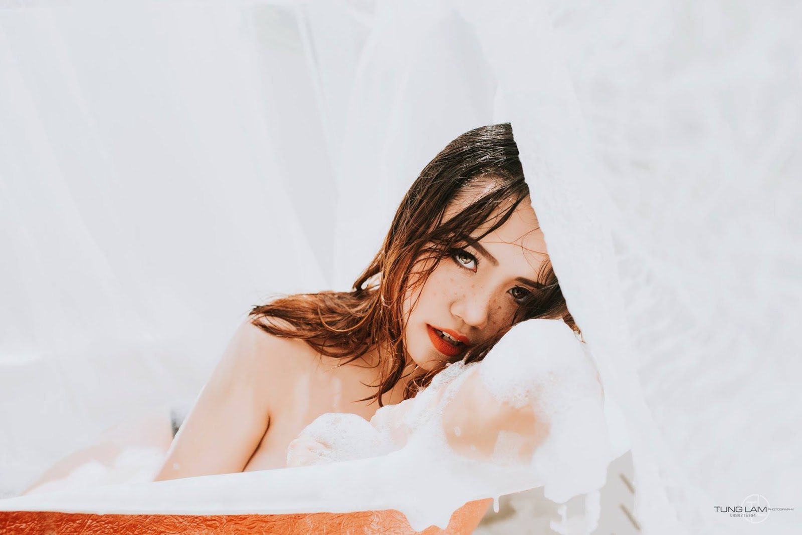 View - Cute girl Việt Nam xinh đẹp tổng hợp pack16 - ✫ Ảnh đẹp ✫