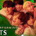 BTS to open 2019 Jingle Ball got ARMYs excited!