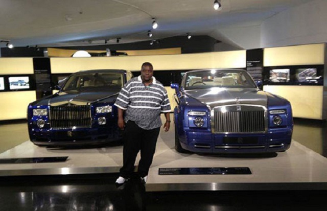 Mercedes Benz Cla >> Royal Blessing: 'Sir' Wicknell Chivayo to Buy a Benz for Warriors Captain Mercedes Benz Cla >> Royal Blessing: 'Sir' Wicknell Chivayo to Buy a Benz for Warriors Captain