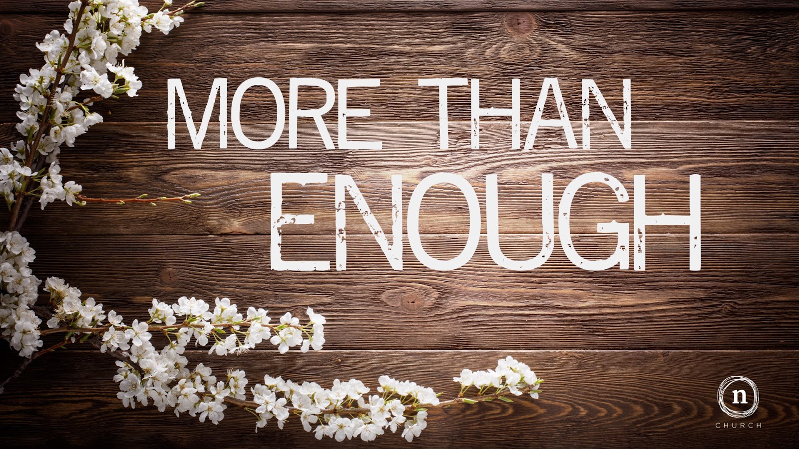 I am more than enough. You are enough. Loose touch. Тату i am enough. More than enough.