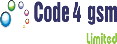 code4gsm (neo technology)