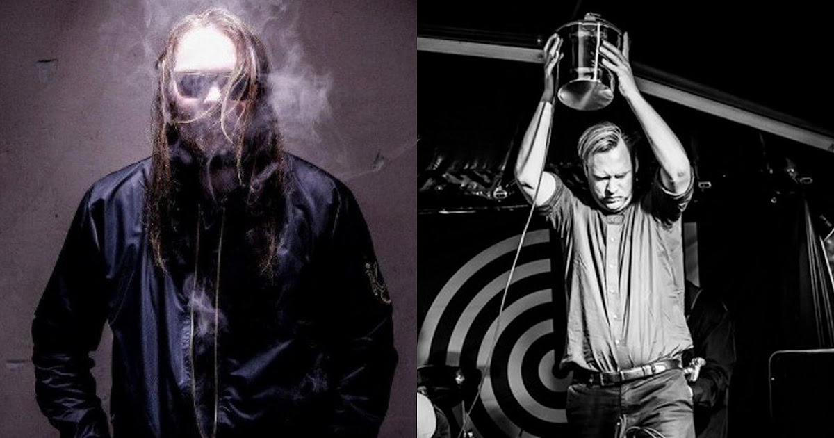 [Listen] The Empire Line "Fragrance Arpège"